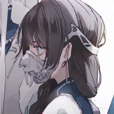 樊振东曾因被陌生人闯房间感到恐慌